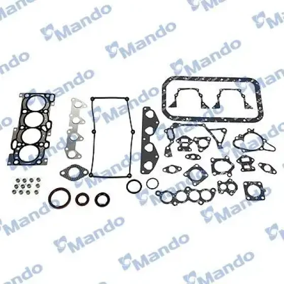 Mando Motor Takım Conta (alt Ve Üst) – EGOMH00064 / OEM 2091002V00 ürün görseli