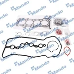 Mando Motor Takım Conta (alt Ve Üst) – EGOMH00079K / OEM 2091003B01