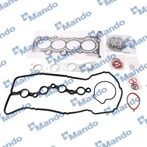 Mando Motor Takım Conta (alt Ve Üst) – EGOMH00079K / OEM 2091003B01 ürün görseli