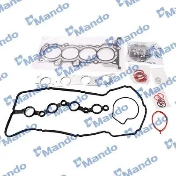 Mando Motor Takım Conta (alt Ve Üst) – EGOMH00079K / OEM 2091003B01