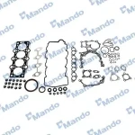 Mando Motor Takım Conta (alt Ve Üst) – EGOMH00081K / OEM 209102AF00