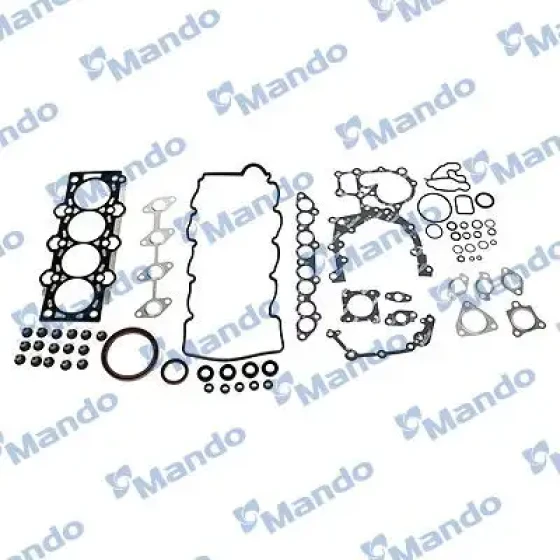 Mando Motor Takım Conta (alt Ve Üst) – EGOMH00081K / OEM 209102AF00 ürün görseli