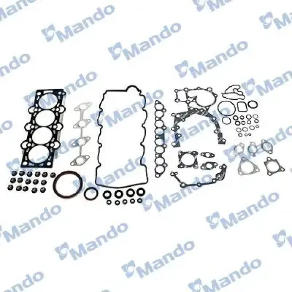 Mando Motor Takım Conta (alt Ve Üst) – EGOMH00081K / OEM 209102AF00