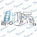 Mando Motor Takım Conta (alt Ve Üst) – EGOMK00017K / OEM 209104AB01