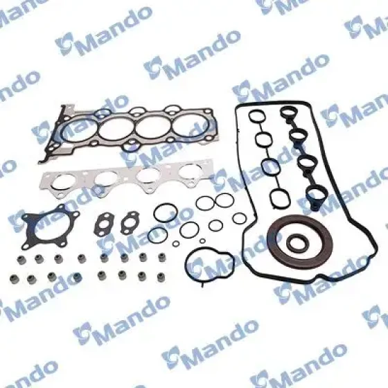 Mando Motor Takım Conta (alt Ve Üst) – EGOMK00053K / OEM 209102BB01 ürün görseli