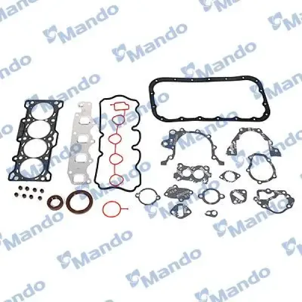 Mando Motor Takım Conta (alt Ve Üst) – EGOND00018K / OEM P93740055