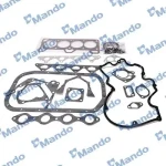 Mando Motor Takım Conta (alt Ve Üst) – EGONH00004K / OEM 2091022AD1