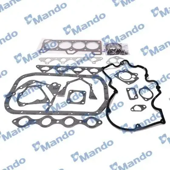 Mando Motor Takım Conta (alt Ve Üst) – EGONH00004K / OEM 2091022AD1 ürün görseli