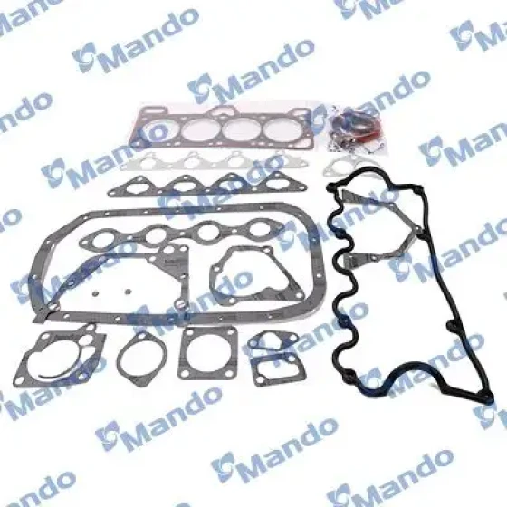 Mando Motor Takım Conta (alt Ve Üst) – EGONH00008 / OEM 2091022P10 ürün görseli