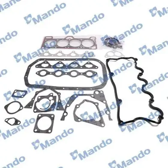Mando Motor Takım Conta (alt Ve Üst) – EGONH00009K / OEM 2091022S10 ürün görseli