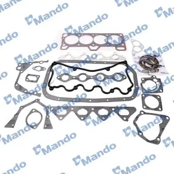 Mando Motor Takım Conta (alt Ve Üst) – EGONH00033K / OEM 2091022N10 ürün görseli