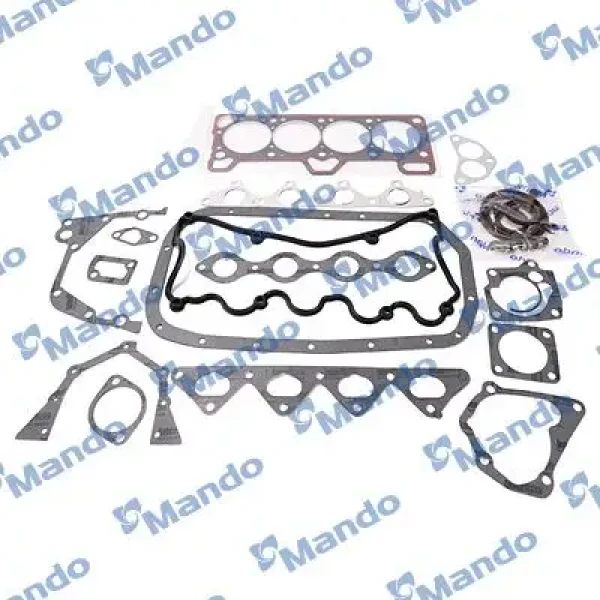 Mando Motor Takım Conta (alt Ve Üst) – EGONH00033K / OEM 2091022N10