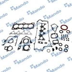 Mando Motor Takım Conta (alt Ve Üst) – EGONH00059 / OEM 2091026K00