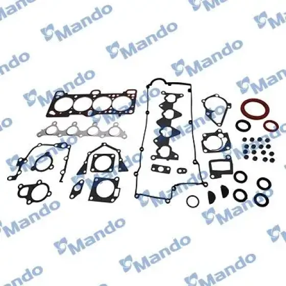 Mando Motor Takım Conta (alt Ve Üst) – EGONH00059 / OEM 2091026K00 ürün görseli