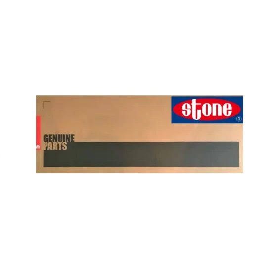 STONE Motor Takım Conta (alt Ve Üst) – JFS-10439 / OEM 0411123040 ürün görseli