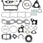 Victor Reinz Motor Takım Conta (Üst) – 02-10010-01