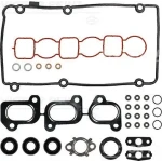 Victor Reinz Motor Takım Conta (Üst) – 02-10015-01