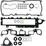 Victor Reinz Motor Takım Conta (Üst) – 02-10035-01