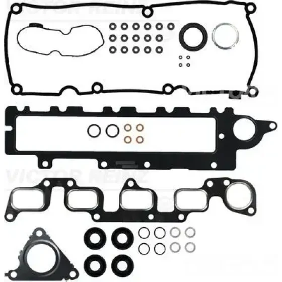 Victor Reinz Motor Takım Conta (Üst) – 02-10035-01 ürün görseli