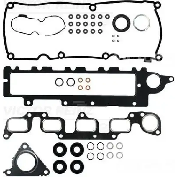 Victor Reinz Motor Takım Conta (Üst) – 02-10035-01