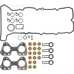 Victor Reinz Motor Takım Conta (Üst) – 02-10049-01 / OEM 04112WA010