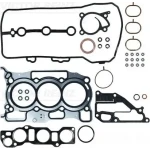 Victor Reinz Motor Takım Conta (Üst) – 02-10131-01 / OEM A1MDB1HC0A
