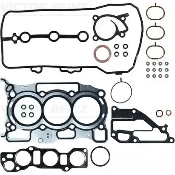 Victor Reinz Motor Takım Conta (Üst) – 02-10131-01 / OEM A1MDB1HC0A