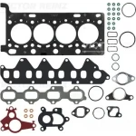 Victor Reinz Motor Takım Conta (Üst) – 02-10136-01