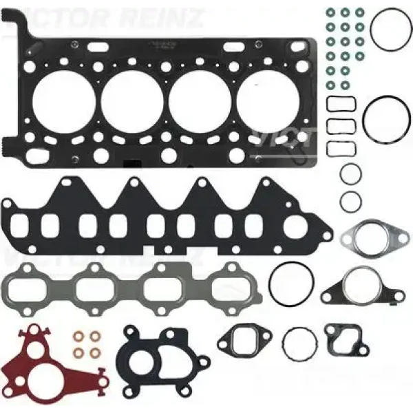 Victor Reinz Motor Takım Conta (Üst) – 02-10136-01
