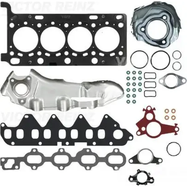 Victor Reinz Motor Takım Conta (Üst) – 02-10136-02