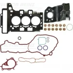 Victor Reinz Motor Takım Conta (Üst) – 02-10179-01