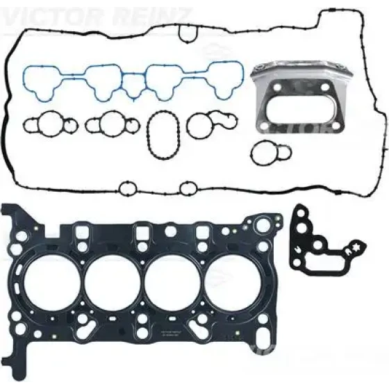 Victor Reinz Motor Takım Conta (Üst) – 02-10180-02 / OEM 12668644 ürün görseli