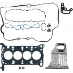 Victor Reinz Motor Takım Conta (Üst) – 02-10180-03 / OEM 12664831
