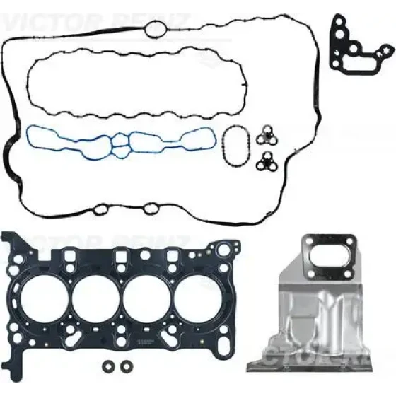 Victor Reinz Motor Takım Conta (Üst) – 02-10180-03 / OEM 12664831 ürün görseli