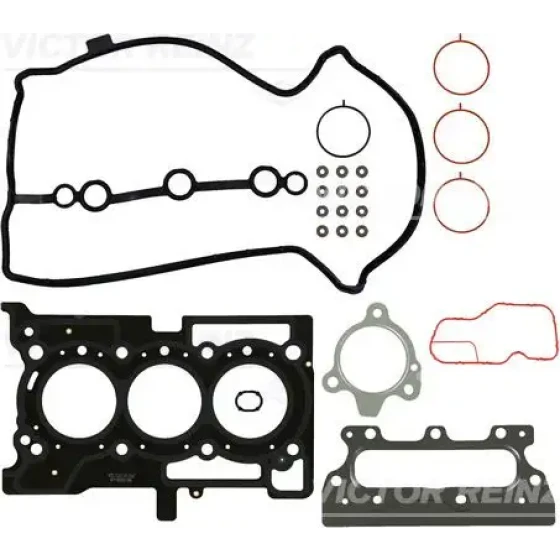 Victor Reinz Motor Takım Conta (Üst) – 02-10185-03 / OEM 132707588R ürün görseli