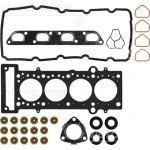 Victor Reinz Motor Takım Conta (Üst) – 02-10214-01