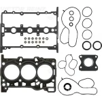 Victor Reinz Motor Takım Conta (Üst) – 02-10220-01