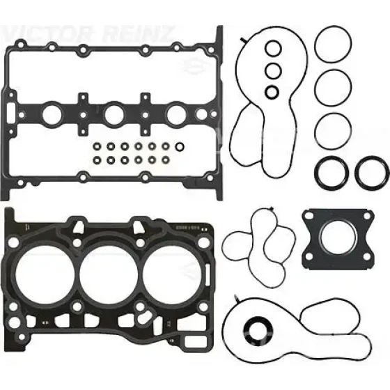Victor Reinz Motor Takım Conta (Üst) – 02-10220-01 ürün görseli