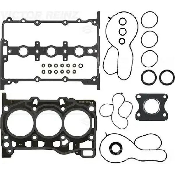 Victor Reinz Motor Takım Conta (Üst) – 02-10220-01