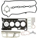 Victor Reinz Motor Takım Conta (Üst) – 02-10256-01