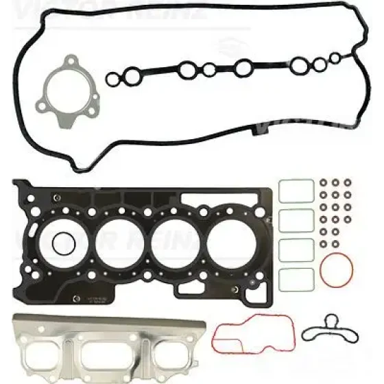 Victor Reinz Motor Takım Conta (Üst) – 02-10256-01 ürün görseli