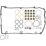 Victor Reinz Motor Takım Conta (Üst) – 02-10506-01 / OEM 11122250713