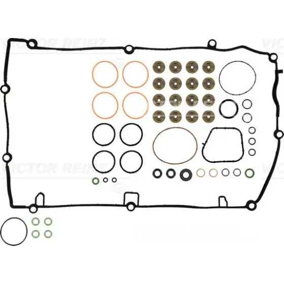 Victor Reinz Motor Takım Conta (Üst) – 02-10506-01 / OEM 11122250713 ürün görseli