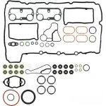 Victor Reinz Motor Takım Conta (Üst) – 02-10697-01