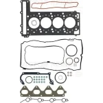 Victor Reinz Motor Takım Conta (Üst) – 02-10779-01