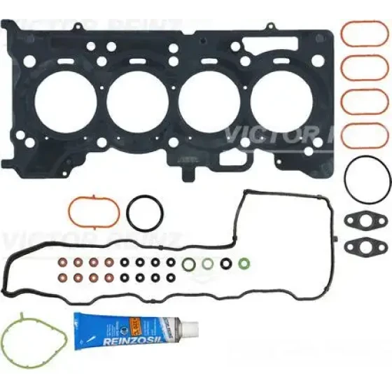 Victor Reinz Motor Takım Conta (Üst) – 02-11086-02 ürün görseli
