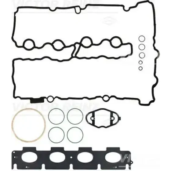Victor Reinz Motor Takım Conta (Üst) – 02-11411-01 ürün görseli