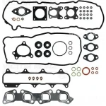 Victor Reinz Motor Takım Conta (Üst) – 02-12587-01 / OEM A10425X00A