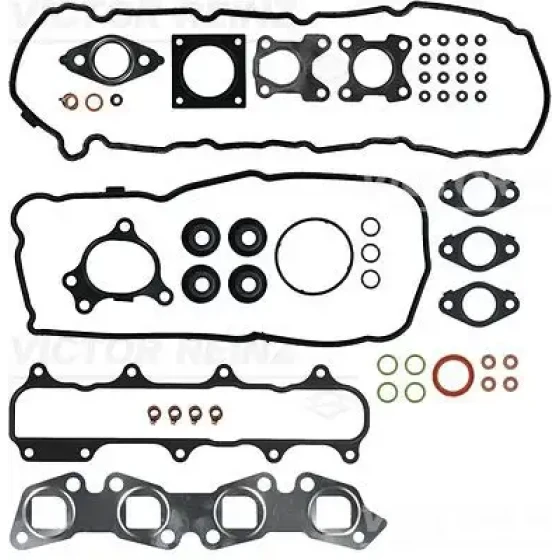 Victor Reinz Motor Takım Conta (Üst) – 02-12587-01 / OEM A10425X00A ürün görseli
