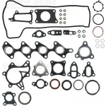 Victor Reinz Motor Takım Conta (Üst) – 02-13166-01